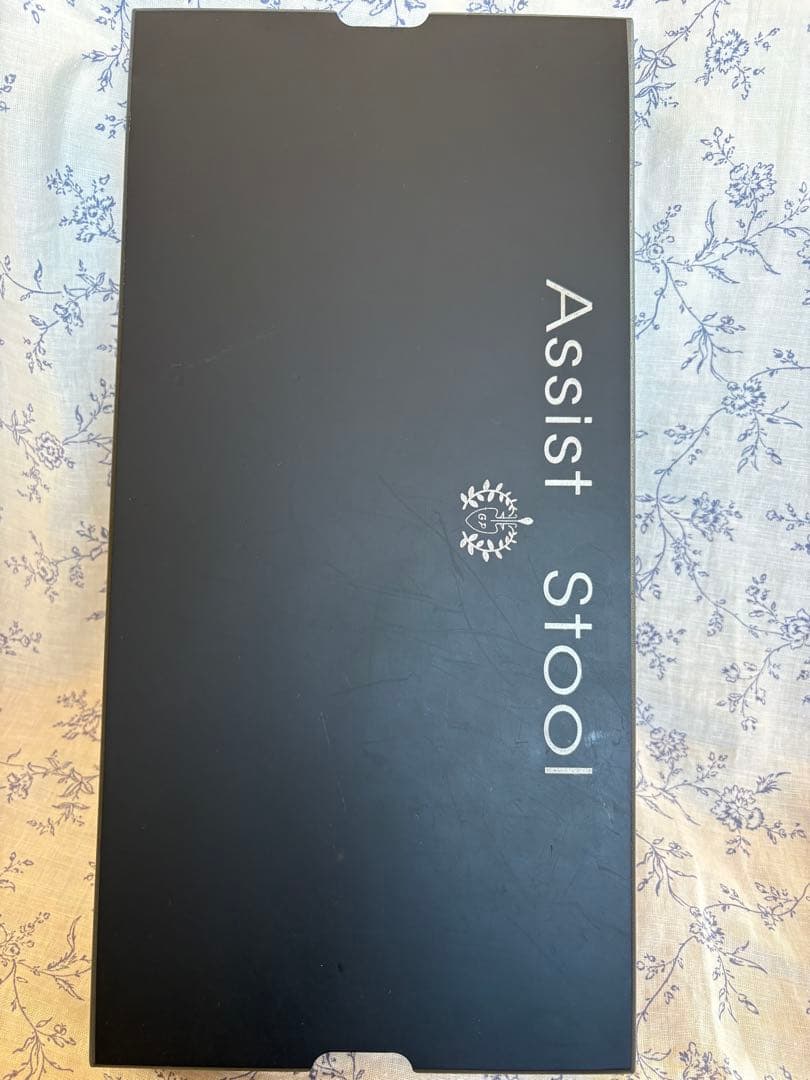 吉澤　ピアノアシストツール　ASS-V アシストペダル　hs-v