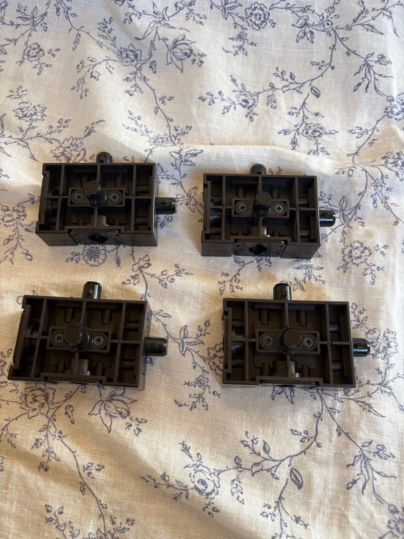 吉澤　ピアノアシストツール　ASS-V アシストペダル　hs-v