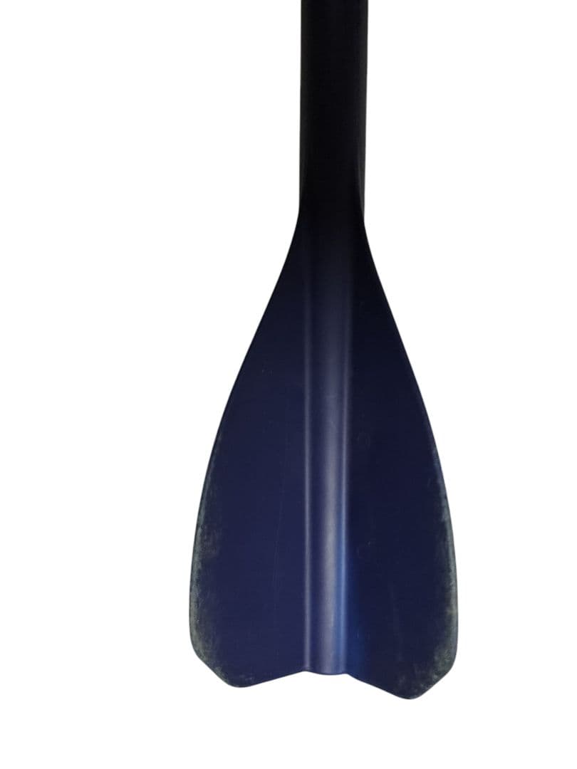 野球トレーニング用品　4点