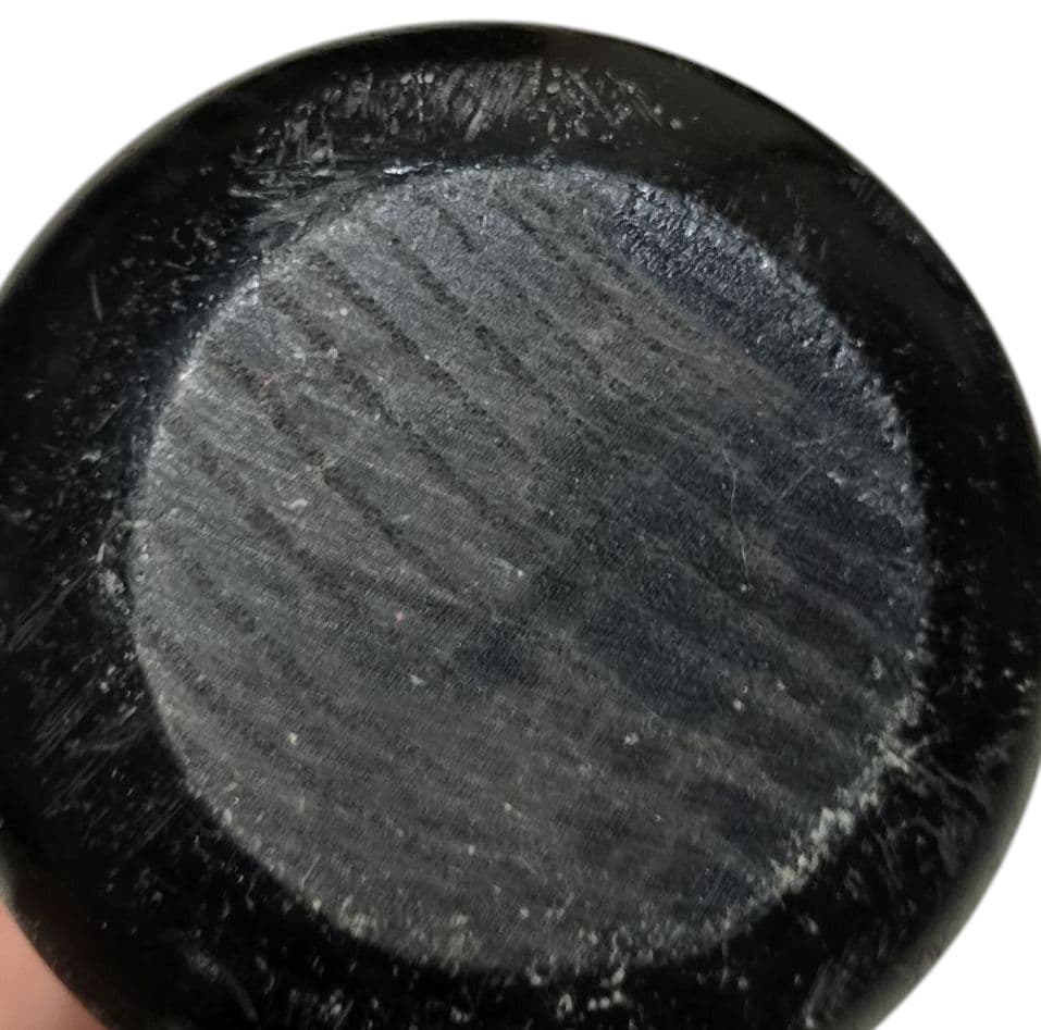 野球トレーニング用品　4点