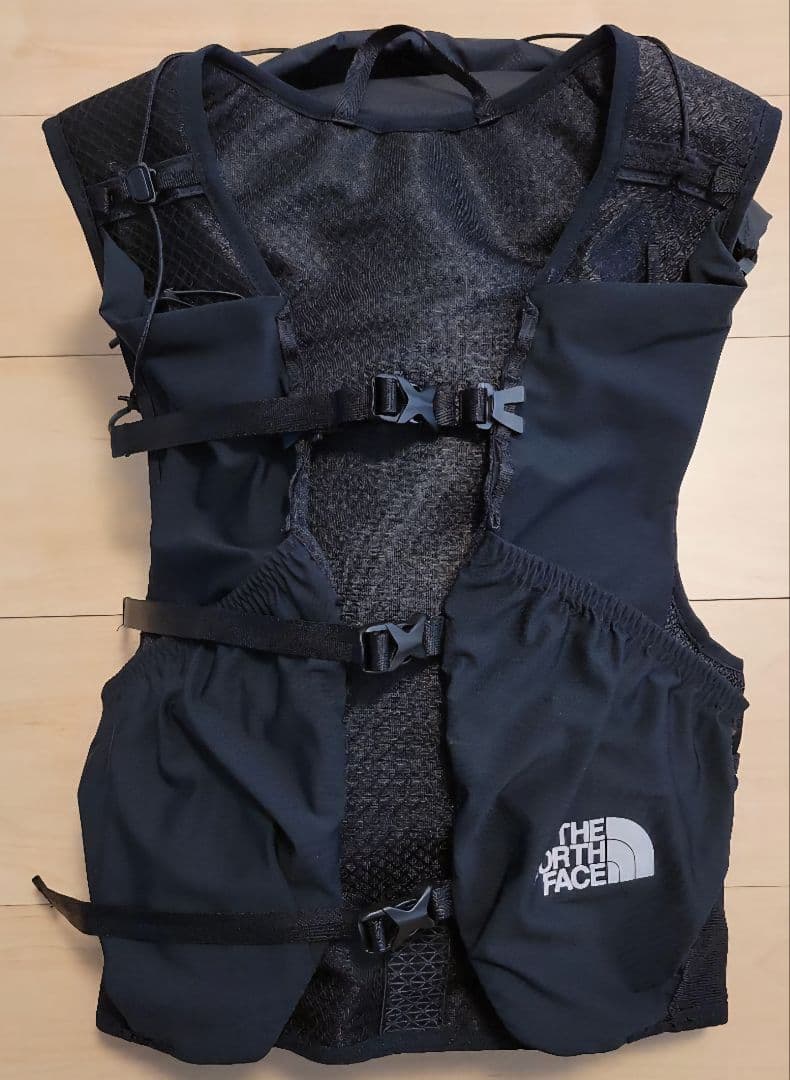 THE NORTH FACE(ノースフェイス)TR ロケット