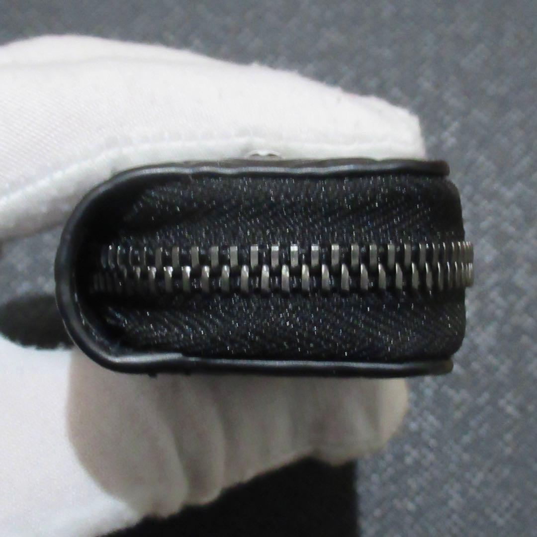 モンブラン ペンケース ペンポーチ エムグラム 4810 1本用 128861