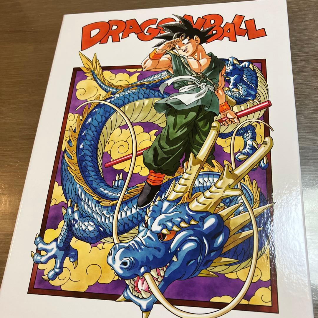 【一括販売】ドラゴンボール40周年記念貨幣セット