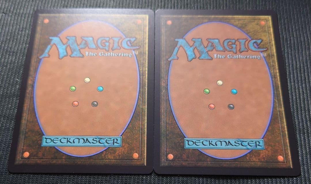 mtg 世界に8枚 刻印入り 分派の説教者 ストアチャンピオンシップ プロモ