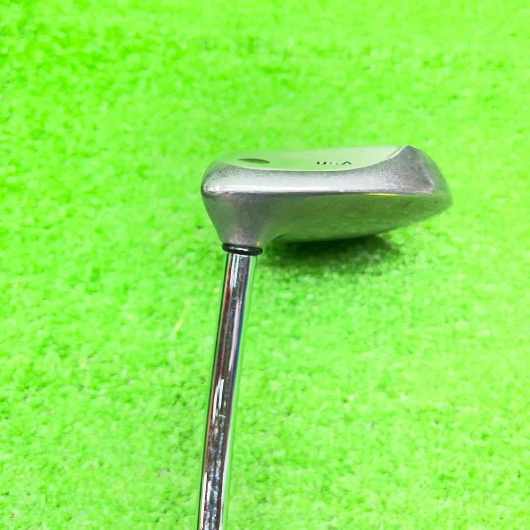 PPT-692 Callaway WAR BIRD パター レフティ