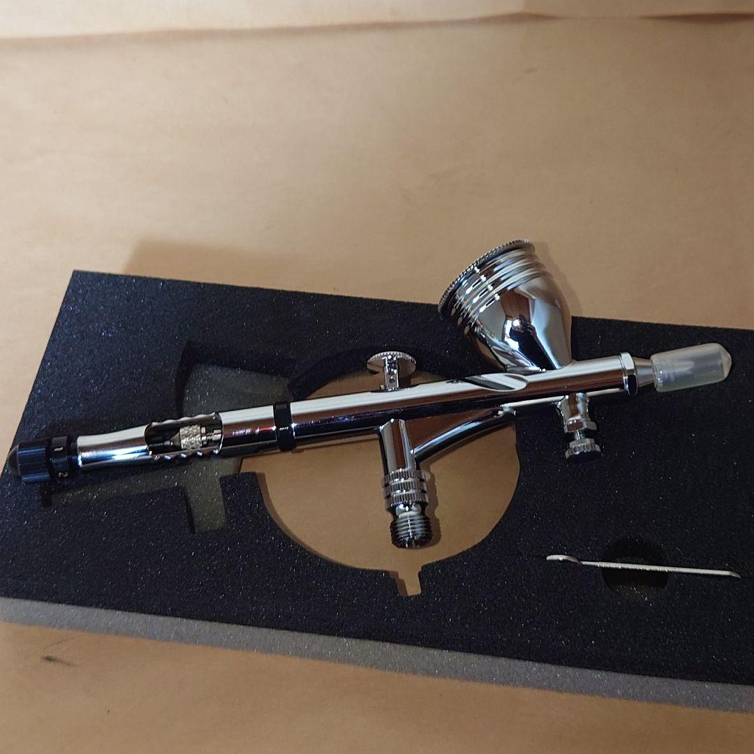 GSIクレオス Mr.エアブラシ カスタムグレード018 PS771