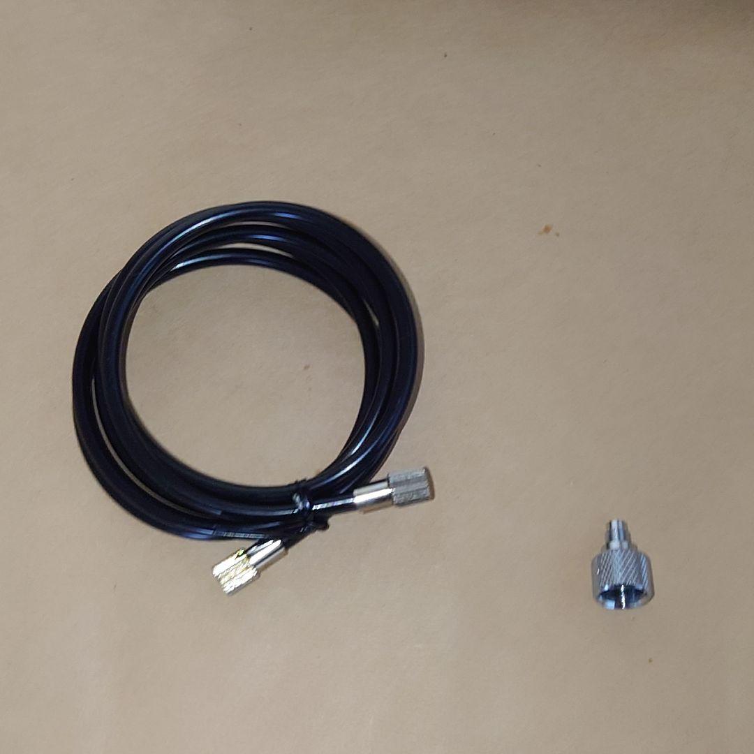 GSIクレオス Mr.エアブラシ カスタムグレード018 PS771