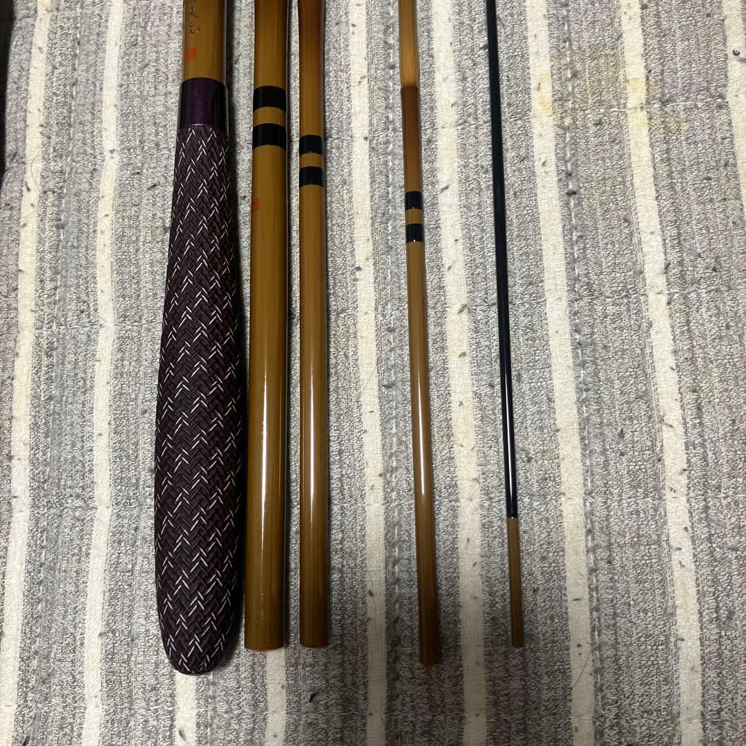 普天元獅子吼　15尺