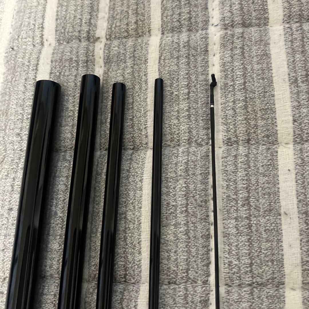 普天元獅子吼　15尺