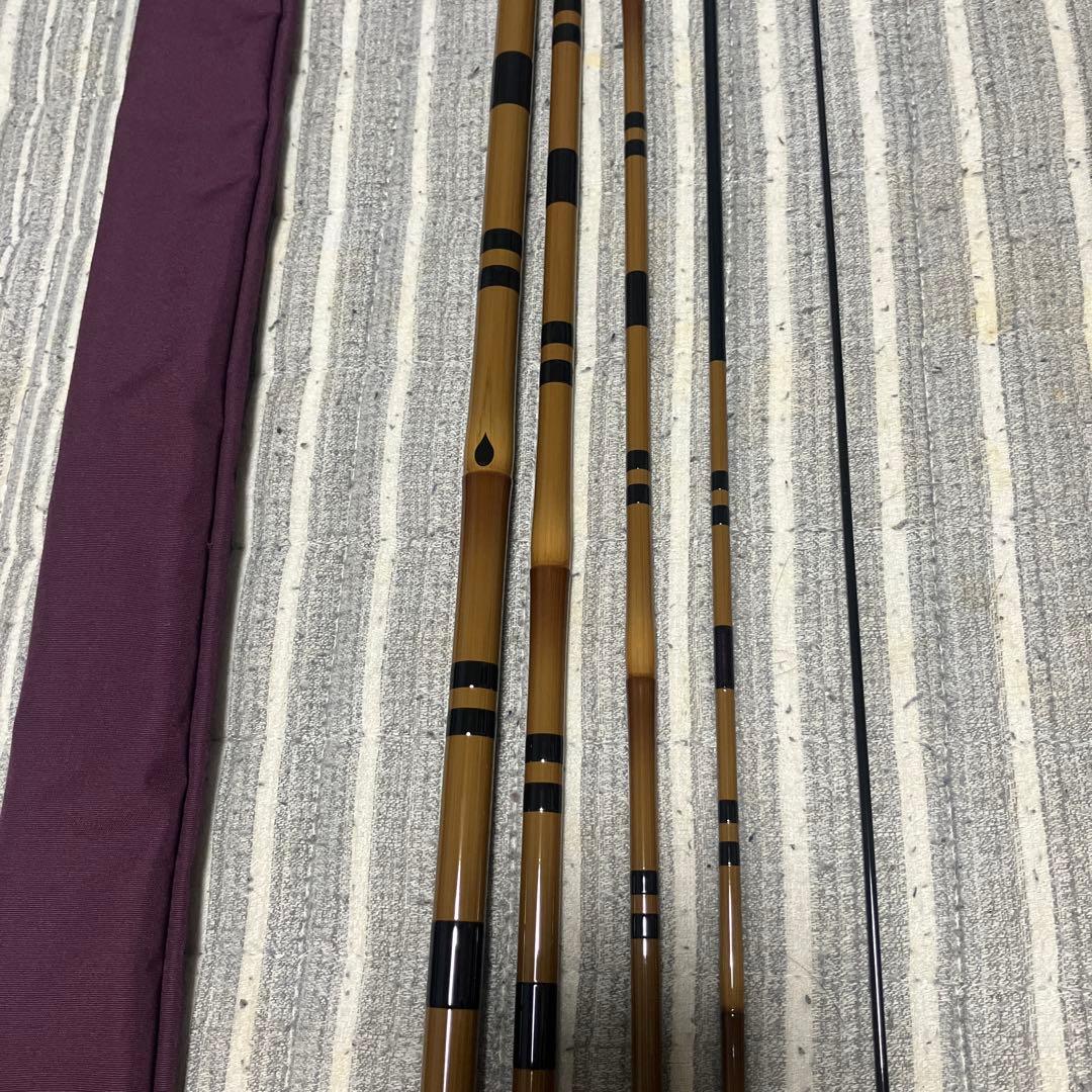 普天元獅子吼　15尺