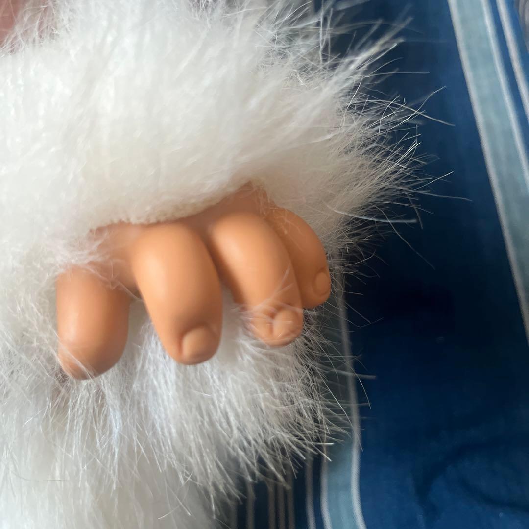 80年代 90年代 gremlins 大 キズモ