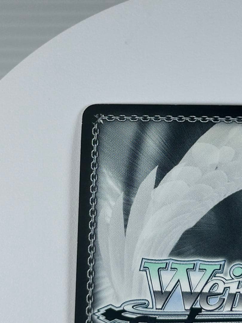 宝物 カナン&マリア SP サイン CANAAN