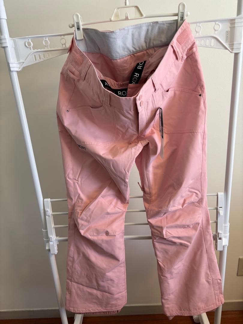 ROXY スノーボードウェア L