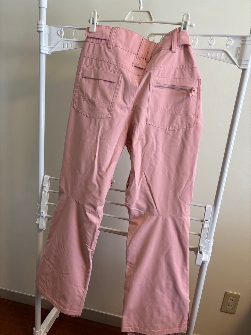 ROXY スノーボードウェア L