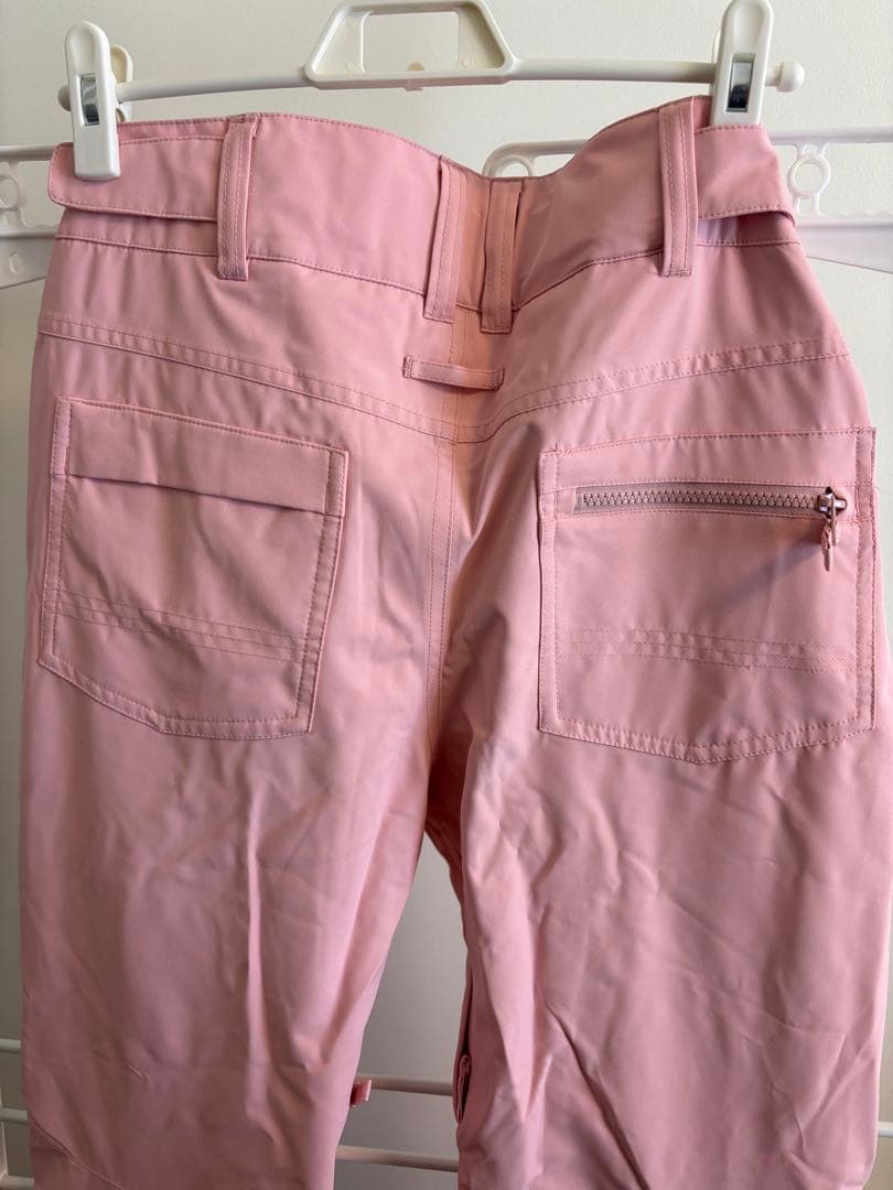 ROXY スノーボードウェア L