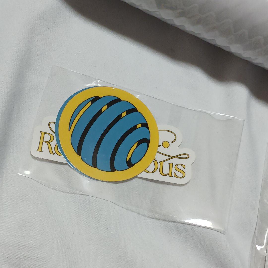 BUMPOFCHICKEN バンプ SpheryRendezvous 限定セット