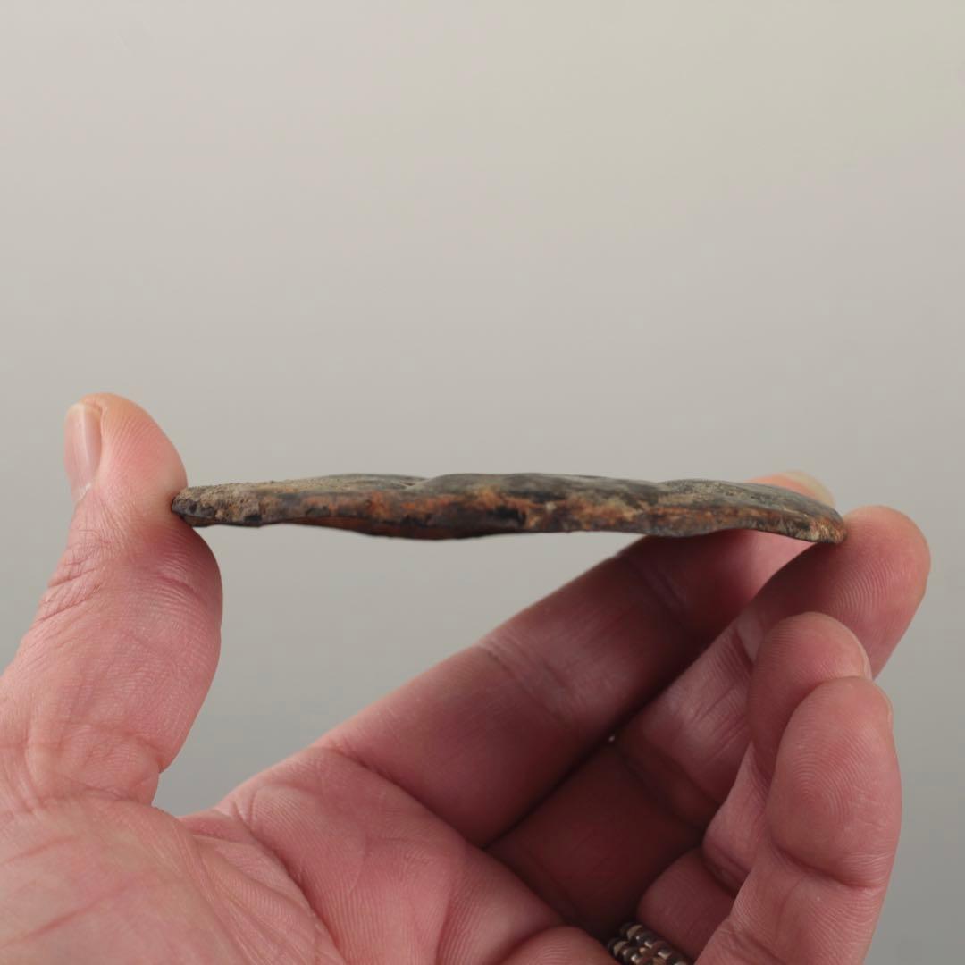 古銅 装飾品 No.2 古美術 古道具 アンティーク