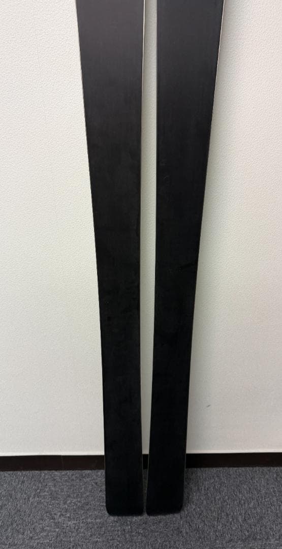 スキー 25 Volkl Blaze 104 Limited Edition 186cm