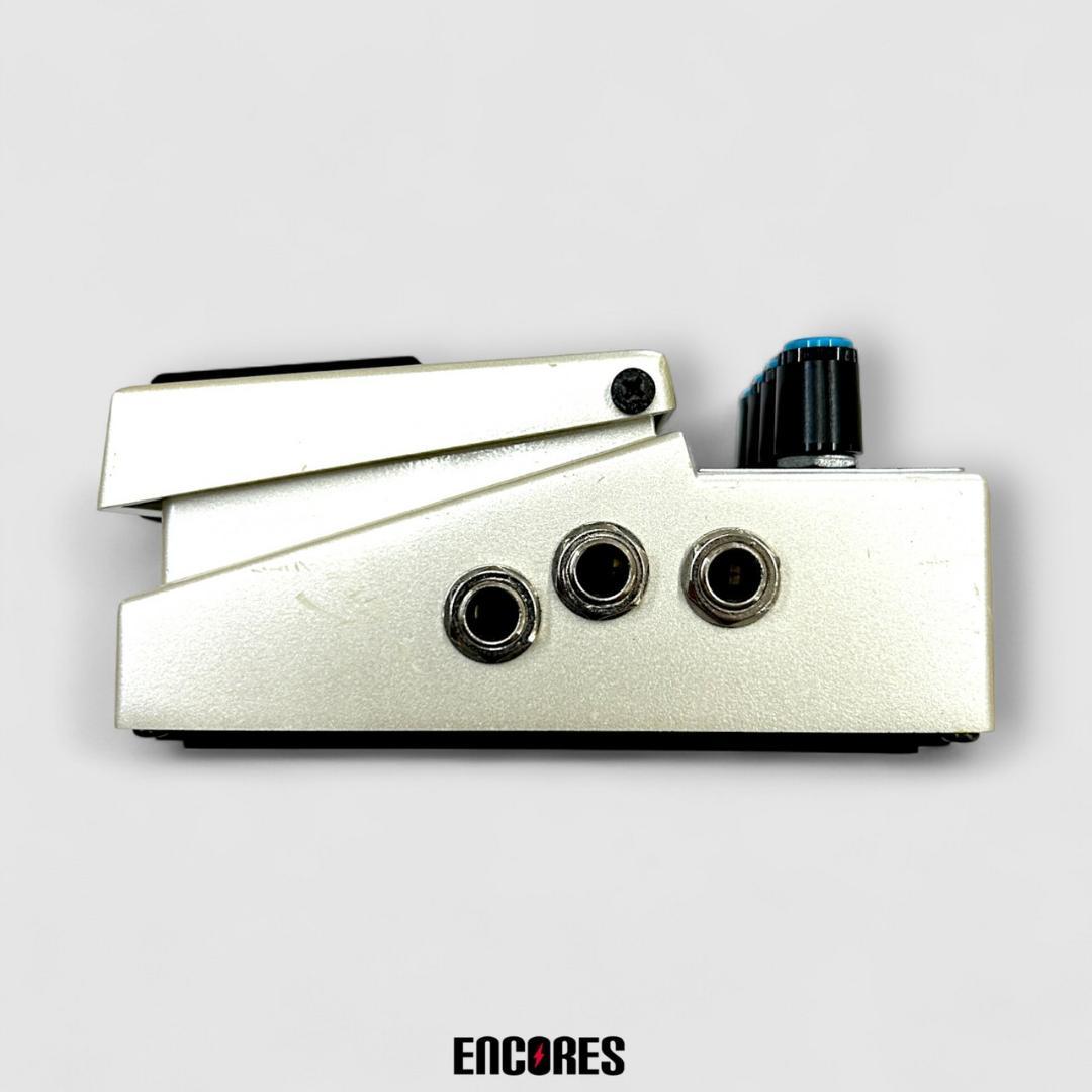 BOSS DD-8 Digital Delay ディレイ