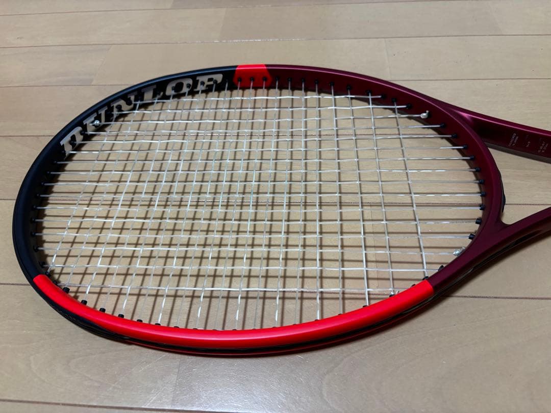 ダンロップ CX 200 OS G3 2024年モデル