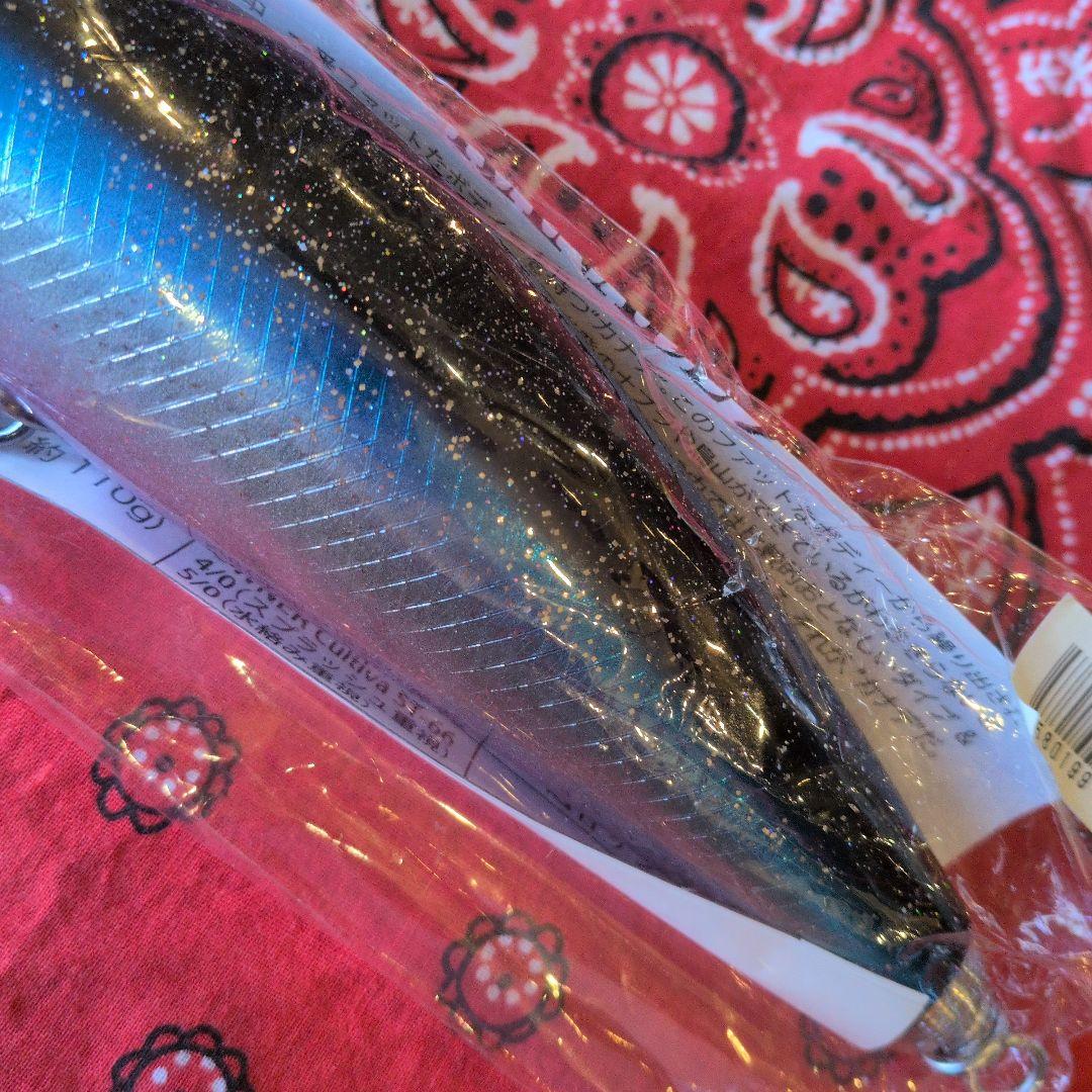 ソウルズ　カナデ　ＫANADＥ 新品　未使用