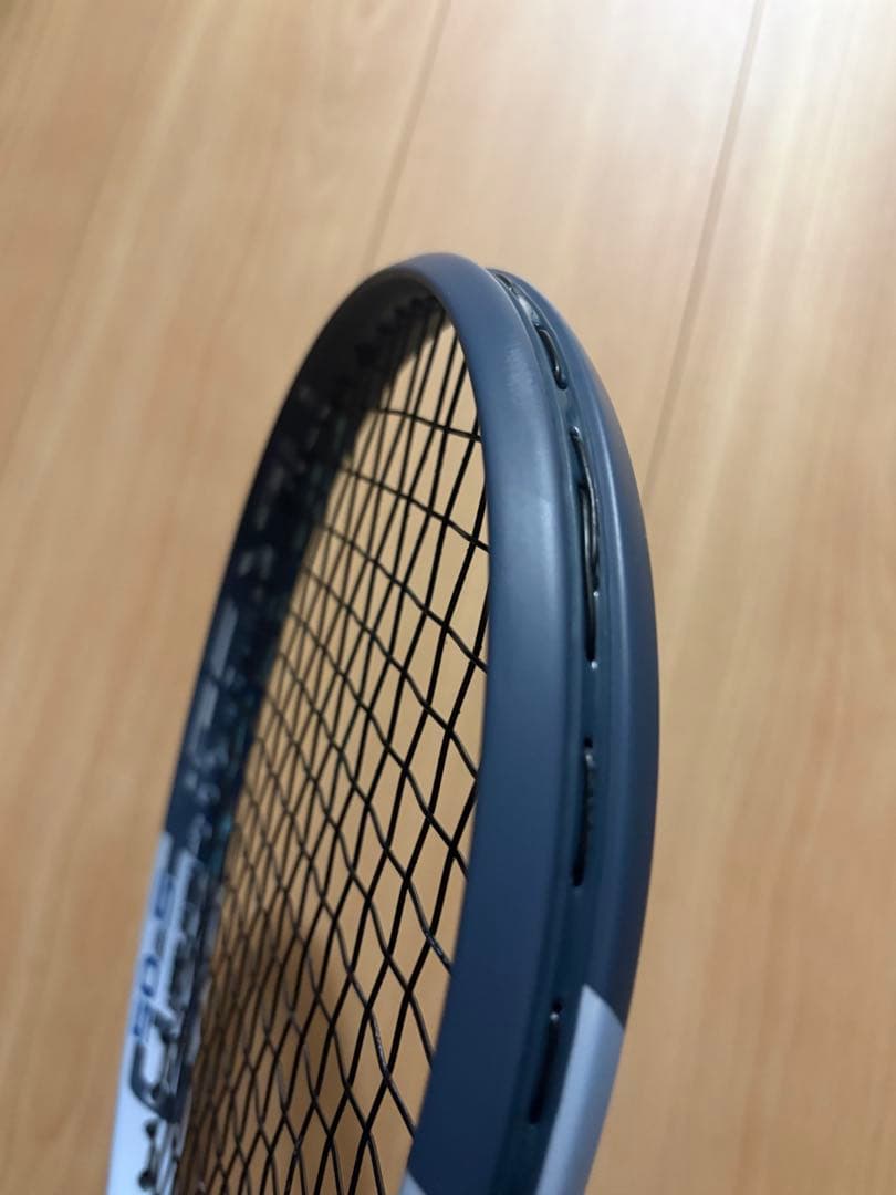 ミズノ　ソフトテニス ラケット　アクロスピード　S-05