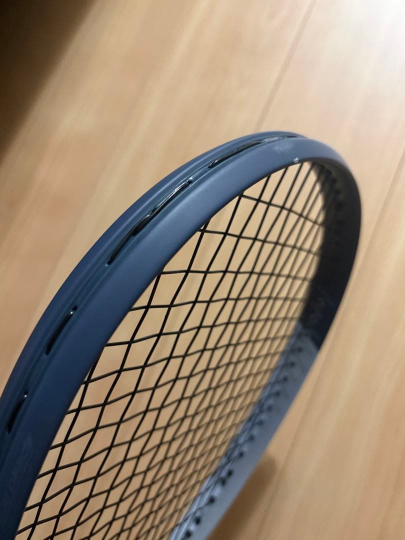ミズノ　ソフトテニス ラケット　アクロスピード　S-05