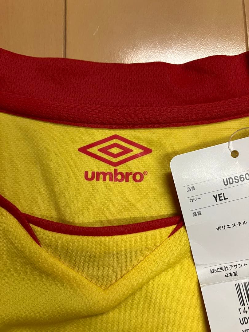 ギラヴァンツ北九州　ユニフォーム　オーセンティック　サッカー　Jリーグ　レプリカ