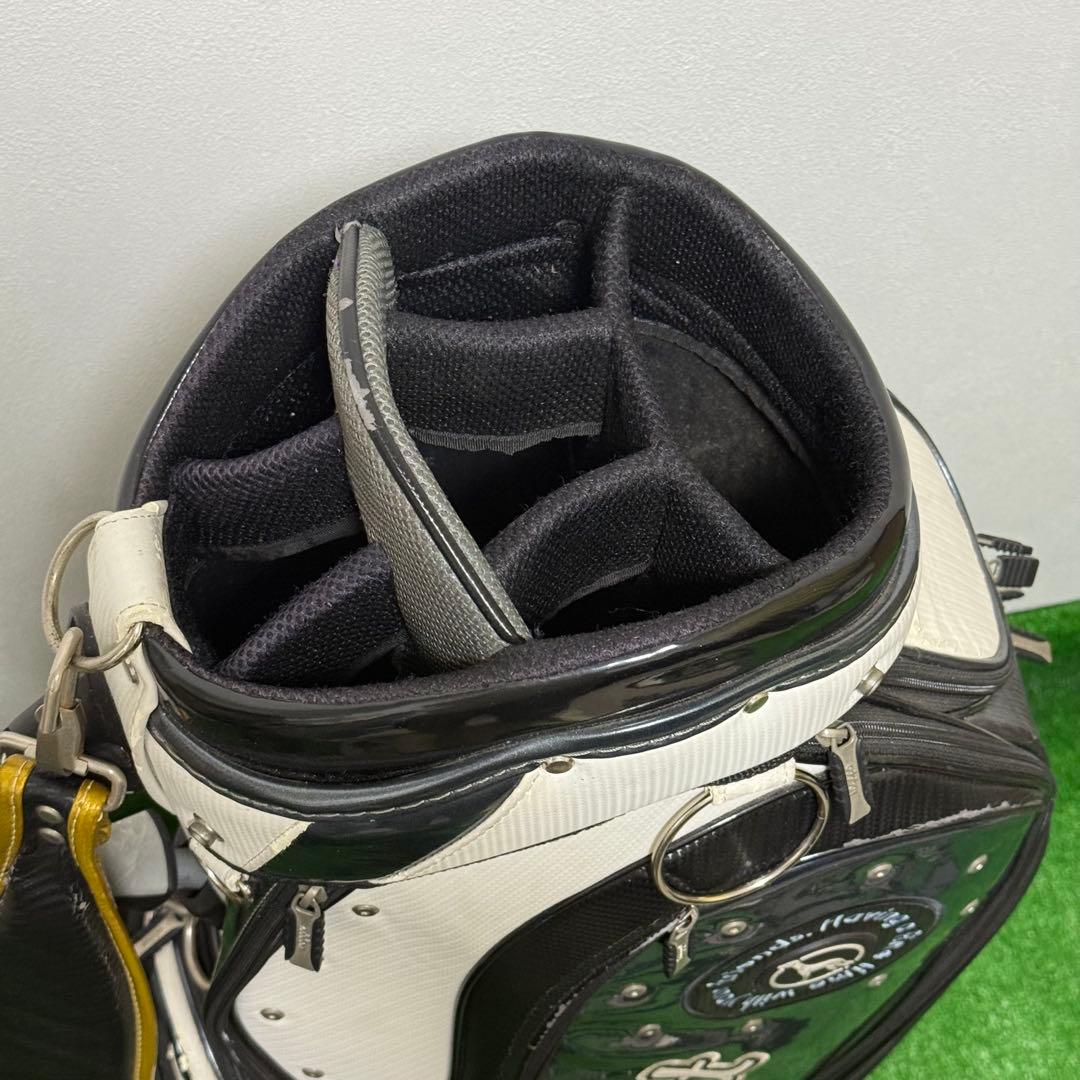 オノフ 他 初心者 メンズ ゴルフクラブセット フルセット 一式 ゴルフセット