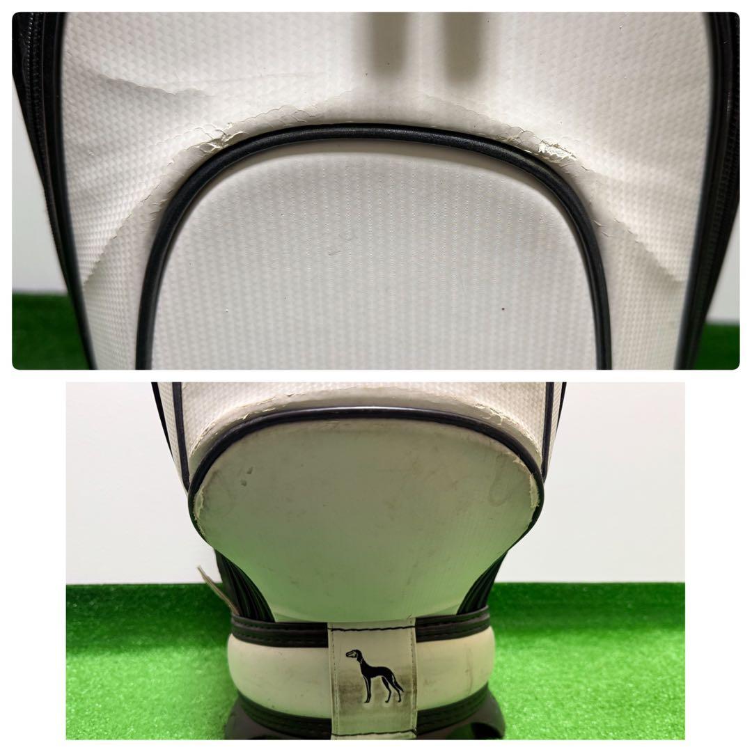 オノフ 他 初心者 メンズ ゴルフクラブセット フルセット 一式 ゴルフセット