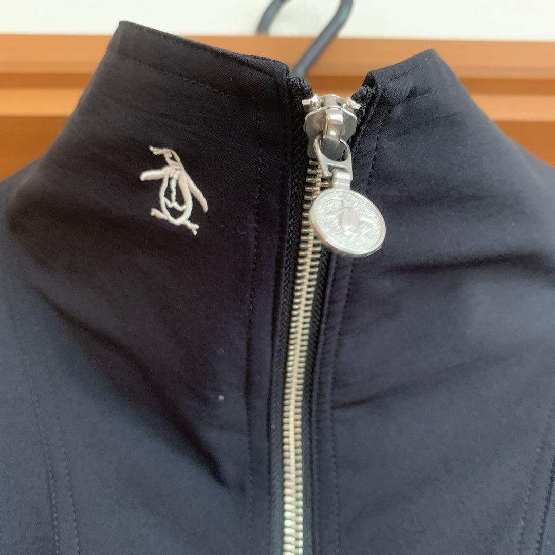 美品・BOGEYセットアップ