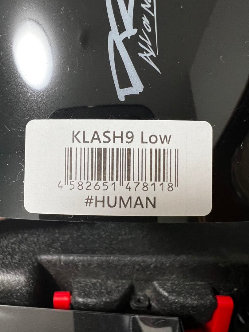 DRT クラッシュ9 検索 タイニークラッシュ クラッシュゴースト ポリス