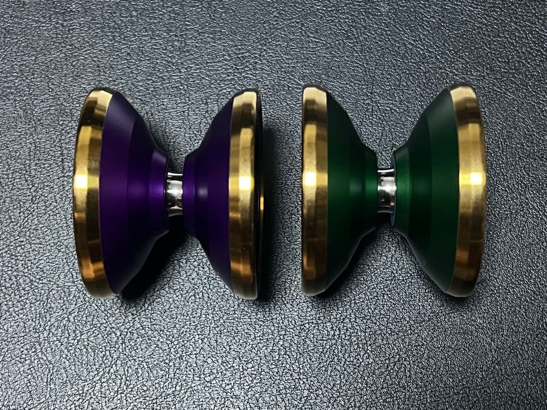 レイキャビクリターントップス ミョルニル 2個