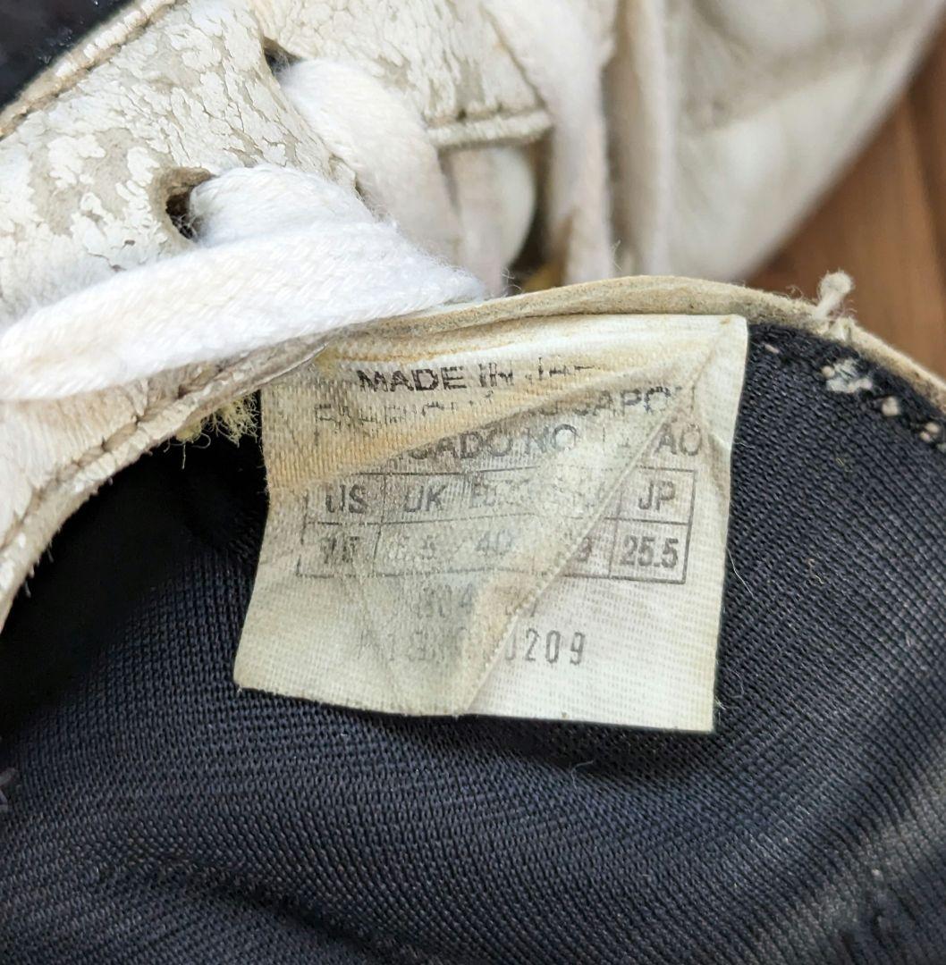 ミズノ　モレリア　ショートタン　サッカースパイク　Mizuno Morelia