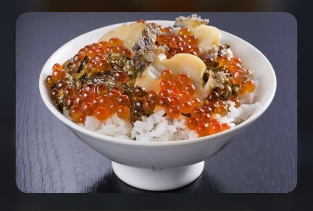 最高級 魚沼産コシヒカリ10kg