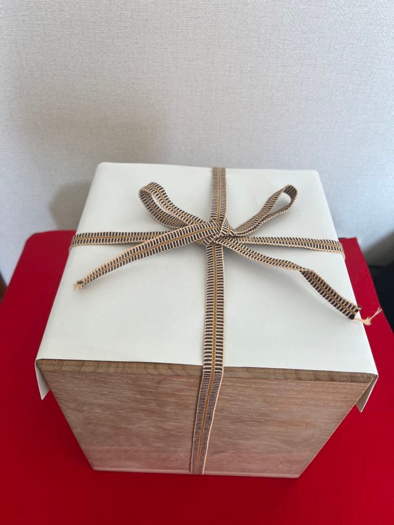 人間国宝 柳雨軒 3代 徳田八十吉 碧明釉 壺 約16cm 管理T304