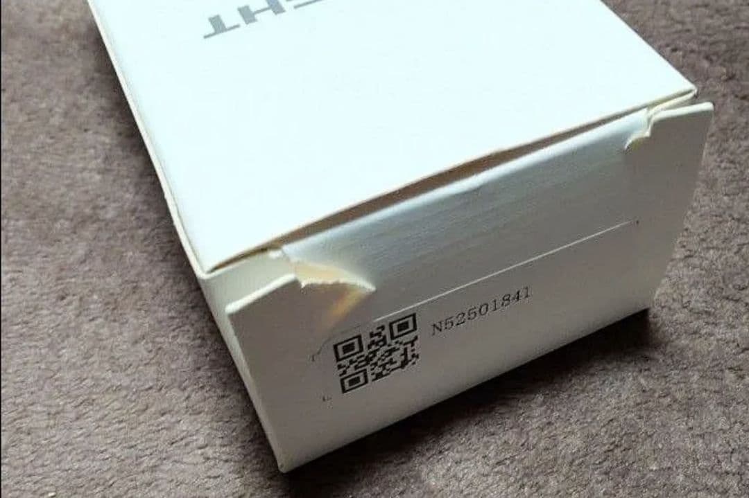 新品 OLIGHT Baldr Pro 懐中電灯 強力 最強 LED 超高輝度