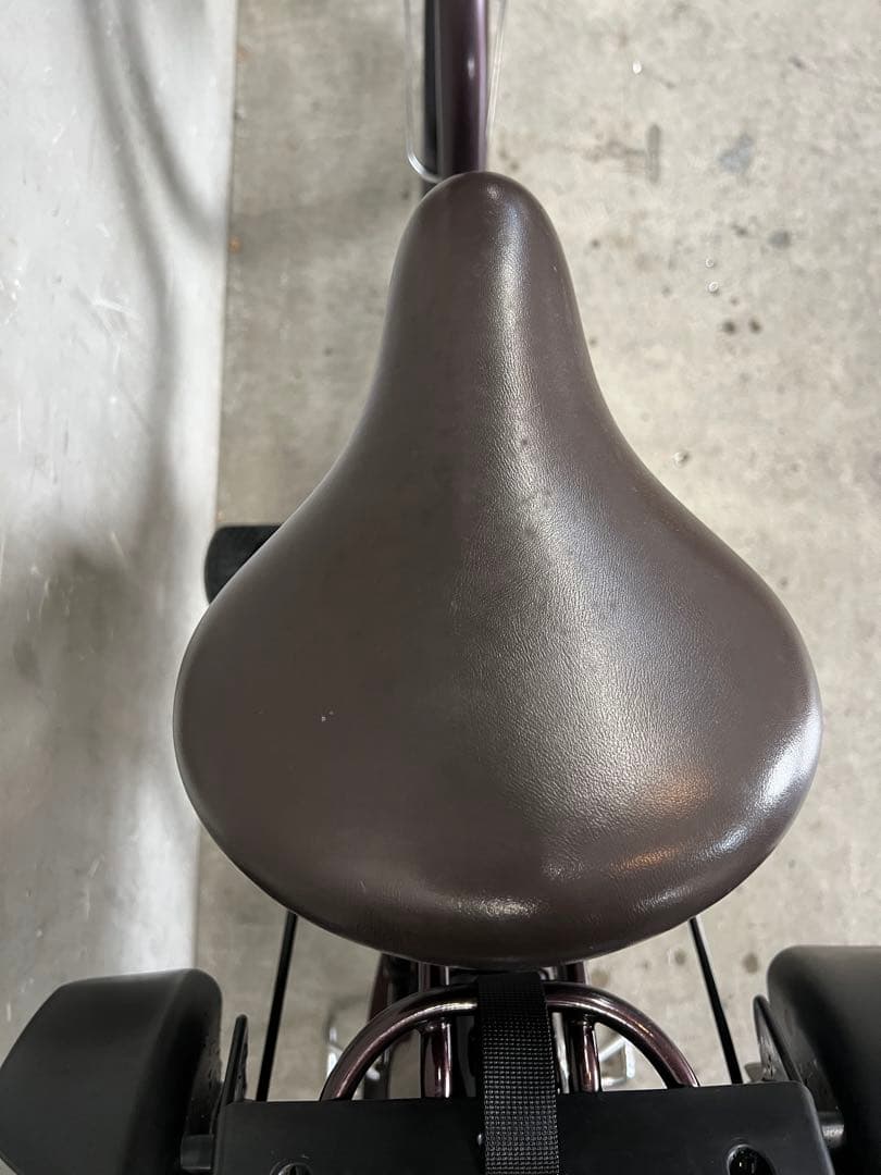 セール開催中　電動自転車　パナソニック　gyutto DX ギュットDX