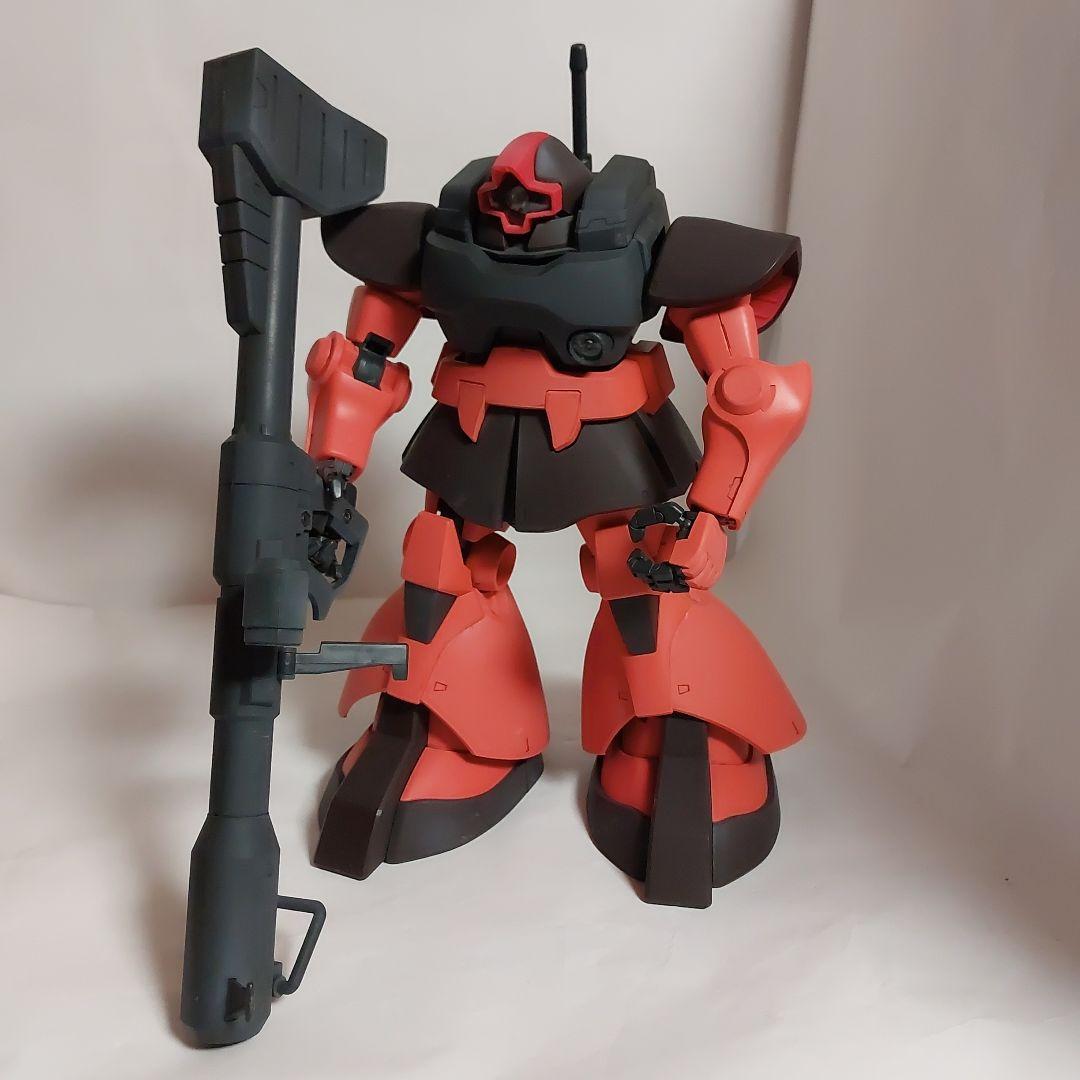 ドム　HY2M　ジャンク