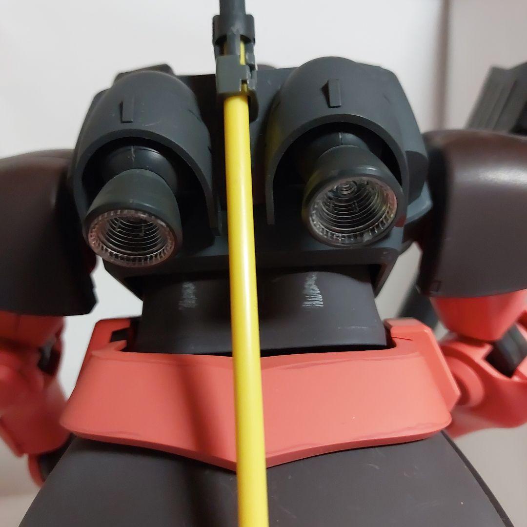 ドム　HY2M　ジャンク