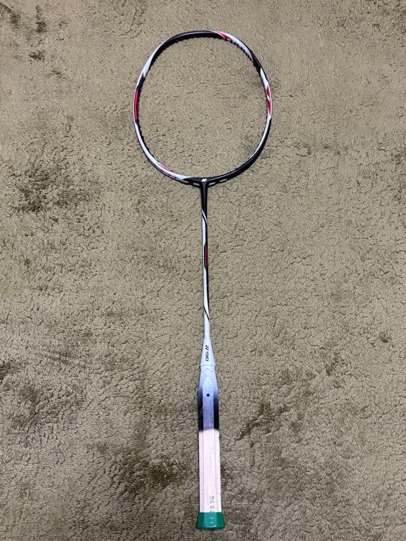 デュオラZストライク