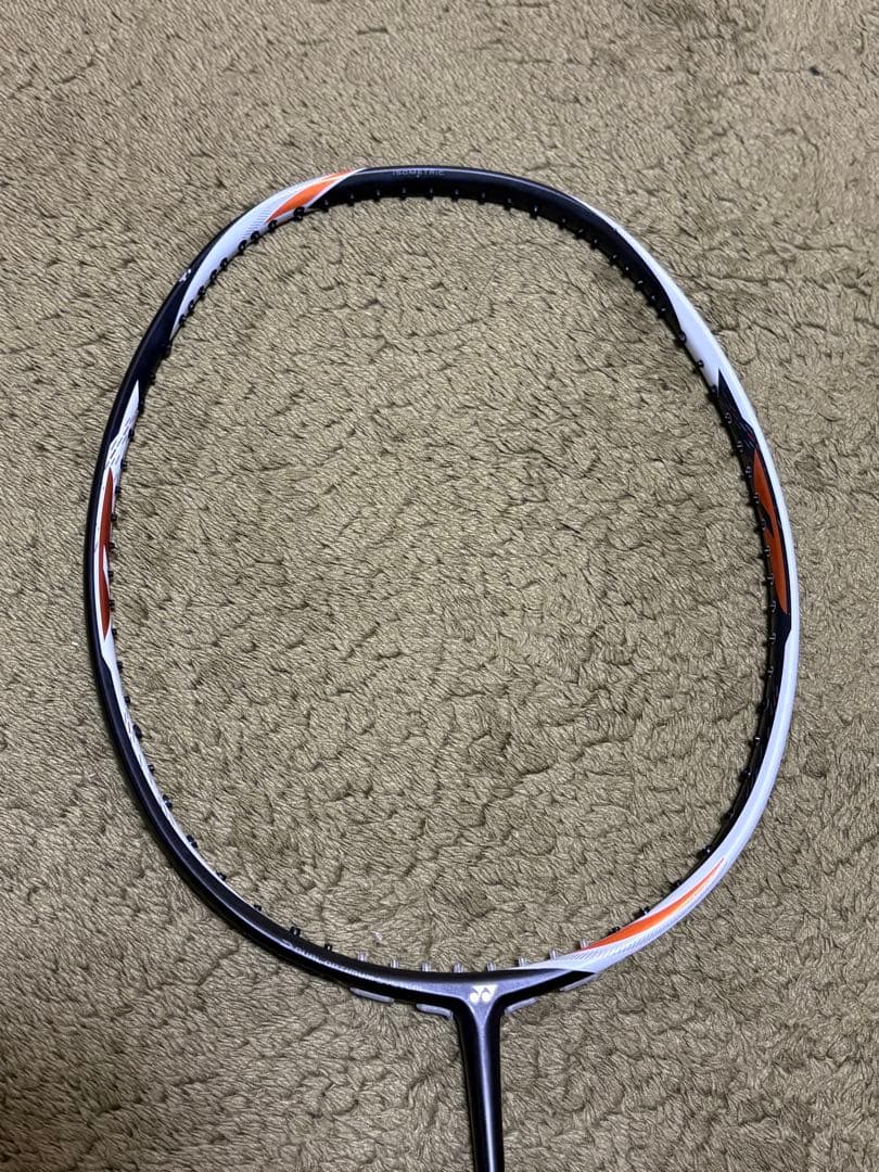 デュオラZストライク