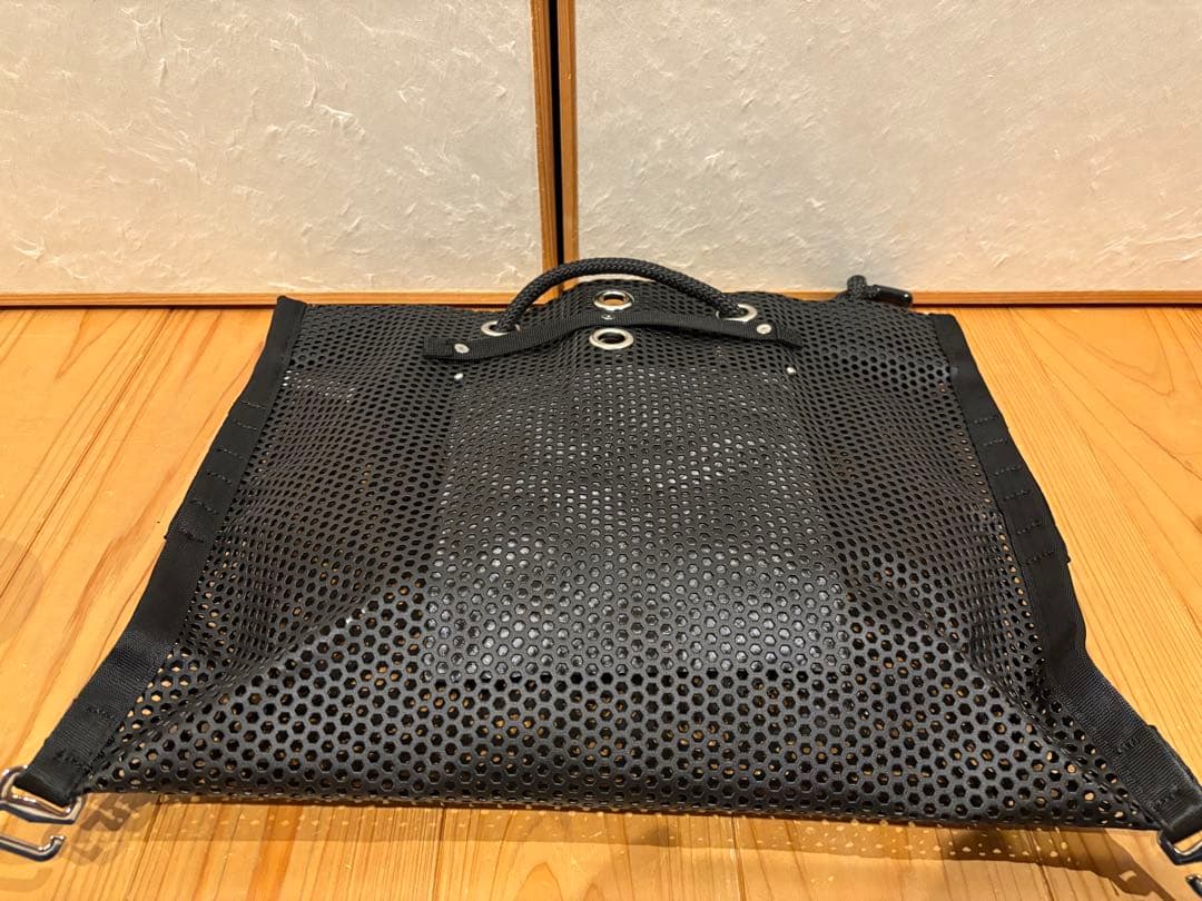 キャンプ用品まとめ売り　オイルランタン、オイル缶、収納ボックス、チタンマグなど