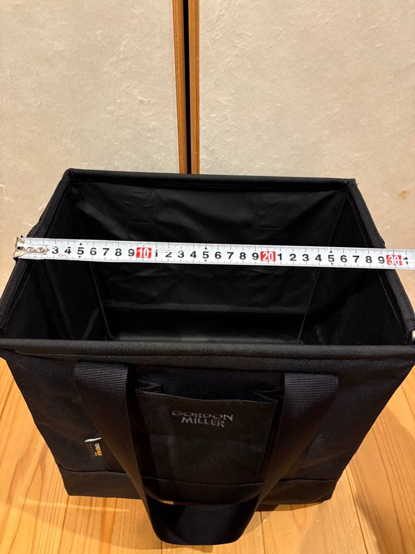 キャンプ用品まとめ売り　オイルランタン、オイル缶、収納ボックス、チタンマグなど