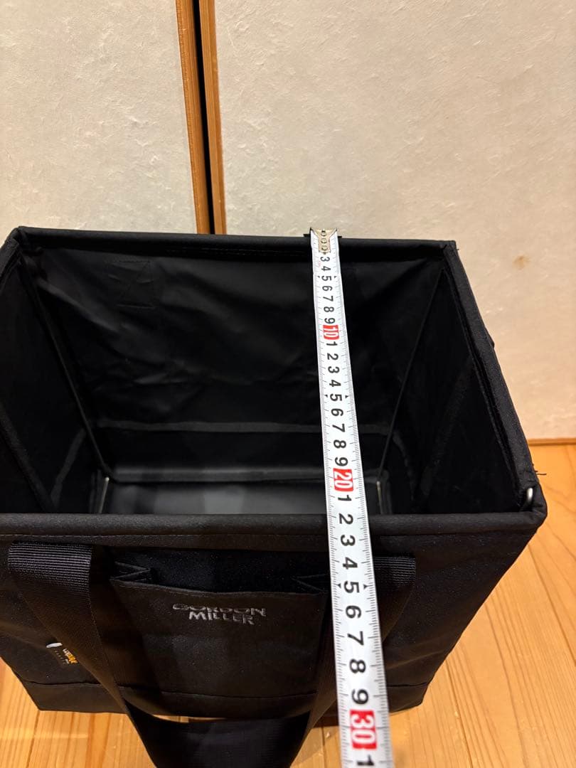 キャンプ用品まとめ売り　オイルランタン、オイル缶、収納ボックス、チタンマグなど