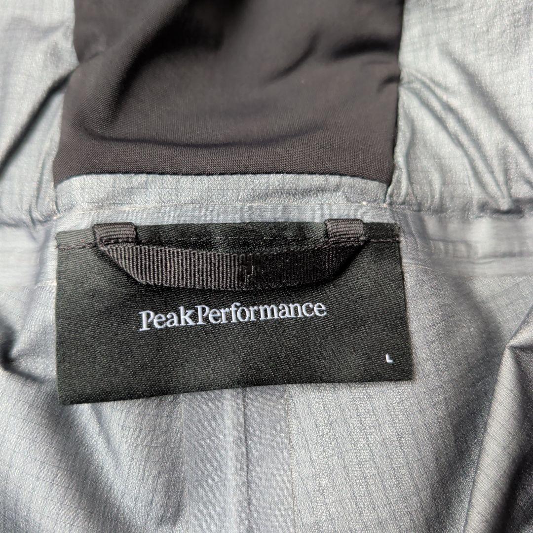 スキー Peak Performance Vertical Pro Pants