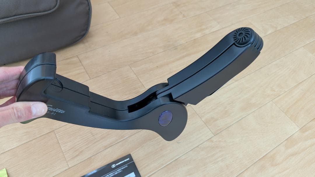 PRS Custom24 SE 保証期間有 必要なもの全て付いてます。【美品】