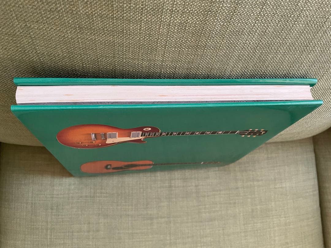 写真集　ツムラコレクション　THE TSUMURA COLLECTION  絶版