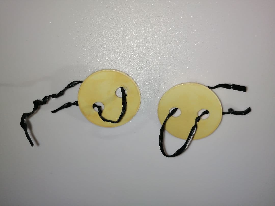 Schuco　Replica　Examico 4001