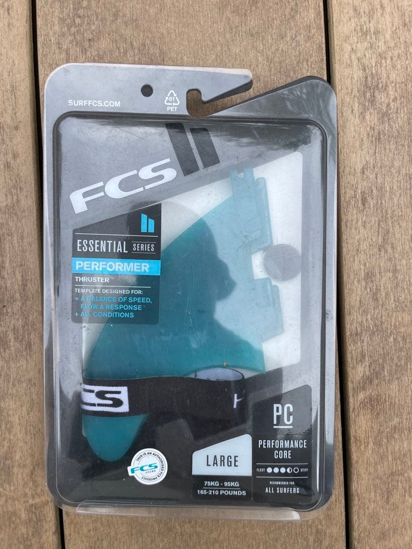 サーフィン　チャンネルアイランド　ショートボード